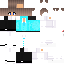 Texture for natsuko utaki