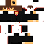 Texture for maxiro