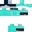 Texture for Itz_ProGamer