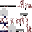 Texture for dark side