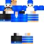 Texture for alllo!