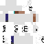 Texture for рпр