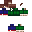 Texture for Sandar