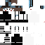 Texture for Payaso