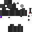 Texture for oi