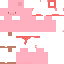 Texture for pig 2