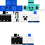 Texture for yusuf