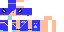 Texture for didj_0_s
