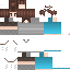 Texture for армагидон