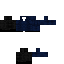 Texture for dcdcdcdcdcdc
