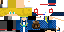 Texture for ignacioxd