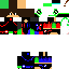 Texture for ARGANU