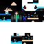 Texture for steve