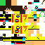 Texture for bsc 2022