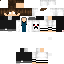 Texture for Bann