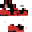 Texture for grat