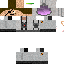 Texture for space3