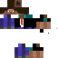 Texture for Stevenice