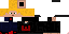 Texture for wade