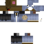 Texture for RedBee by RedBee