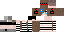 Texture for Evo4ka_1234