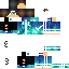 Texture for XxCraftMCDxX
