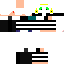 Texture for xczxc
