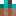Texture for Old Steve Right Arm Minecraft