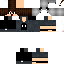 Texture for PalaTR 