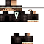 Texture for Robbe