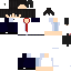 Texture for Sky_RsM