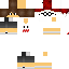 Texture for ylog