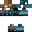 Texture for ...