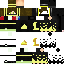 Texture for lmnp