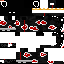 Texture for Trix