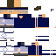 Texture for L3ON1NO