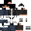 Texture for flips