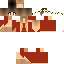 Texture for missekpe