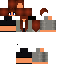 Texture for dfh