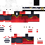 Texture for xd