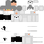 Texture for aaa