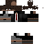Texture for BUILDER