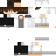 Texture for P-Thomas