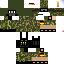 Texture for Titan_AE