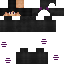 Texture for NxtFade