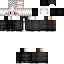 Texture for Sin0z