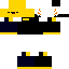 Texture for a3w4se5drftyuji