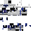 Texture for TonySteak