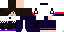 Texture for ahmed alaa