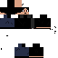 Texture for haru